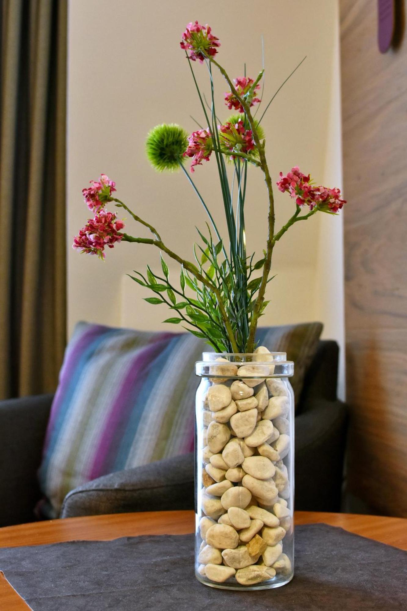 Kirchhatten Hotel & Restaurant Zum Deutschen Hause מראה חיצוני תמונה